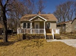 6602 Clinglog St, Capitol Heights, MD 20743