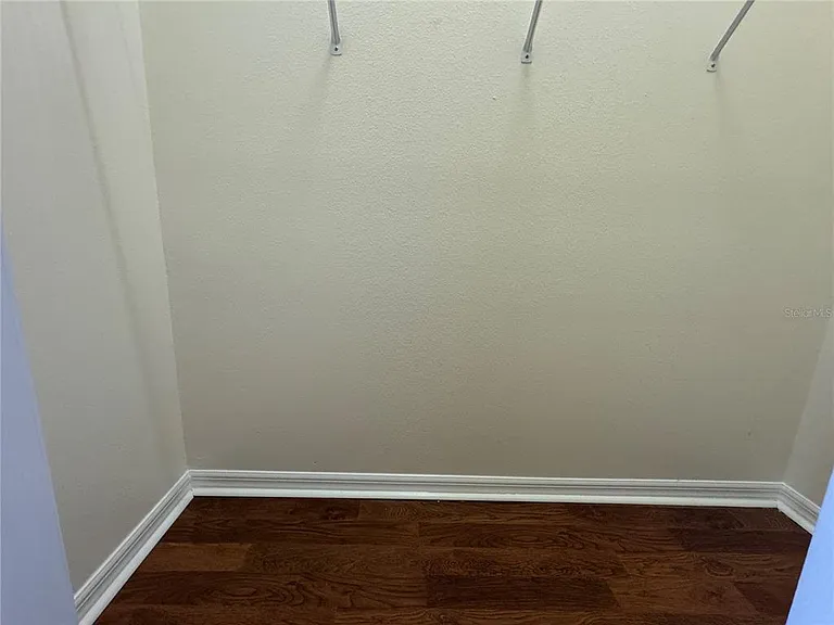 317 Down Pine Dr — Photo 34