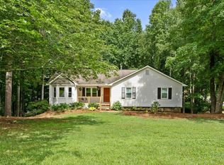 48 Shagbark Ct, Dallas, GA 30157