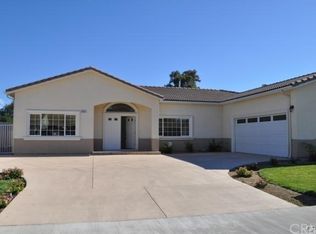14948 Lassen St, Mission Hills, CA 91345