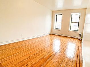 236 Montgomery St APT 3D, Brooklyn, NY 11225