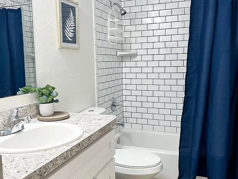 37132 Grassy Hill Ln #1 — Photo 11