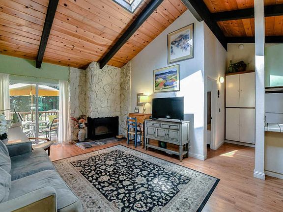 3rd image of 278 Anchor Ct