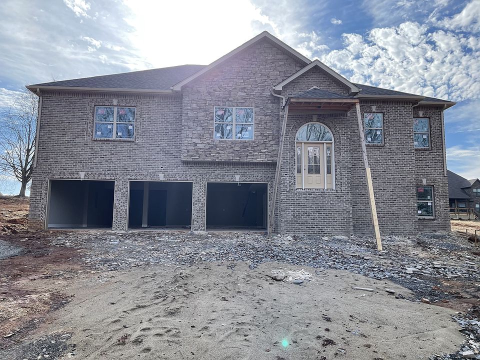 1st image of 70 Hartley Dr #B