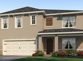 16553 Blue Coral Trl, North Fort Myers, FL 33903