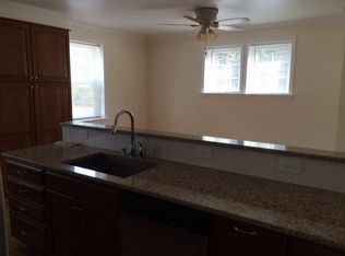 6409 Blenheim Rd, Baltimore, MD 21212