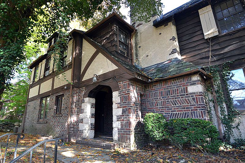 621 Belvidere Ave Plainfield NJ Zillow