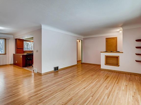 4th image of 5530 France Ave N