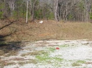 3951 McClendon Chapel Rd, Bessemer, AL 35022