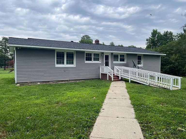 168 Westwood Ct — Photo 31