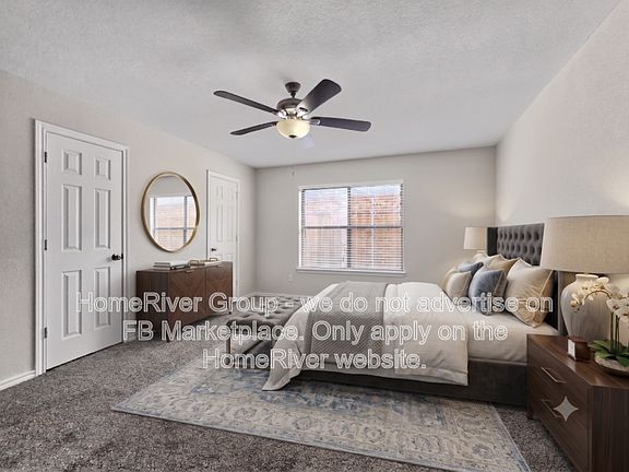 4th image of 7009 Emory Oak Ln