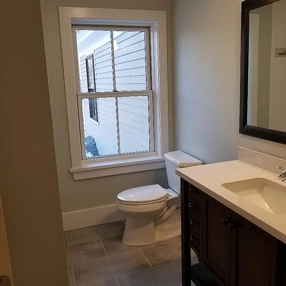 98 Main St #98 — Photo 8