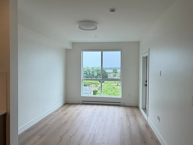 20769 Fraser Hwy #635 — Photo 4