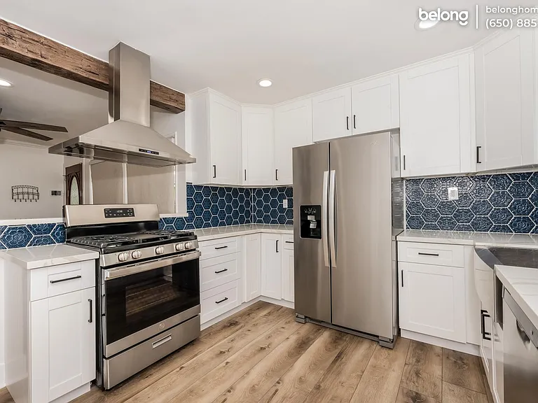 4124 W 159th St — Photo 1