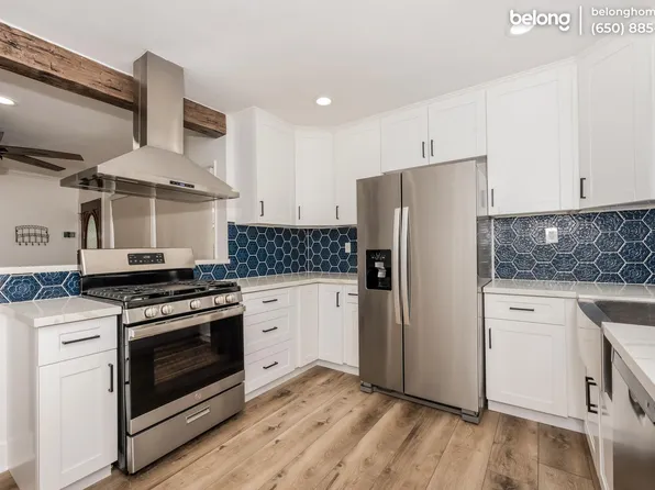 4124 W 159th St, Lawndale, CA 90260
