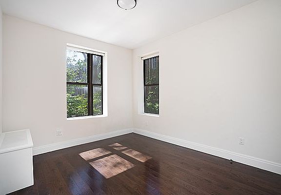 4th image of 98 Morningside Ave APT 67