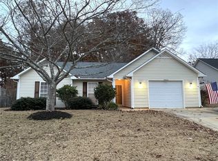 319 Cardinal Woods Way, Easley, SC 29642