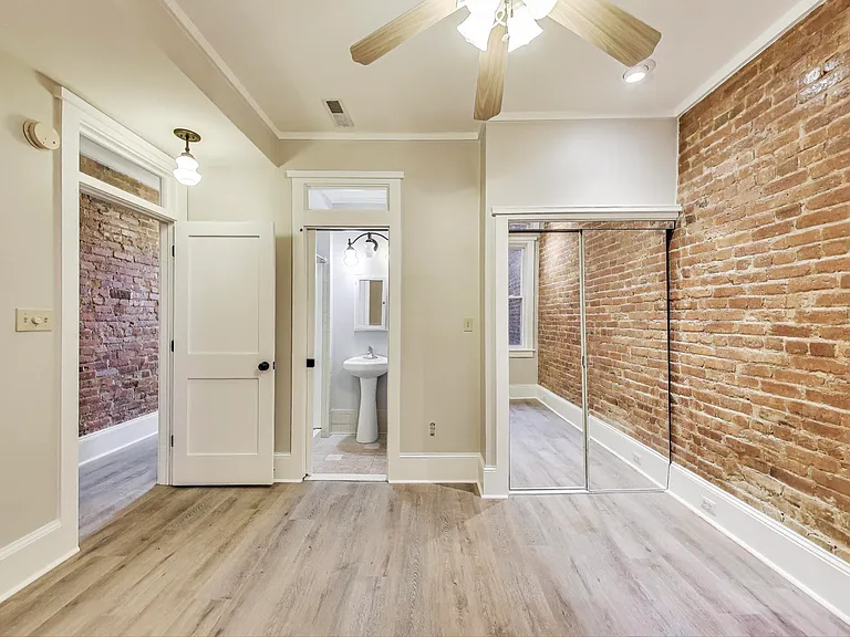 613 Park Rd NW #1 — Photo 19