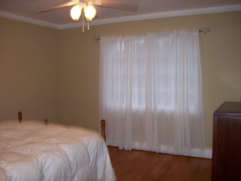 600 University Rdg #25 — Photo 1