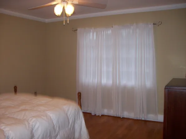 600 University Rdg APT 25, Greenville, SC 29601