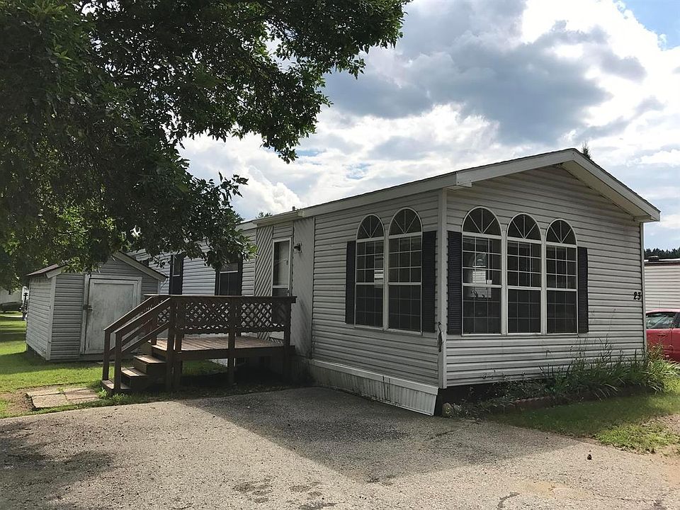 1st image of 1516 Kenny Dr Lot 23