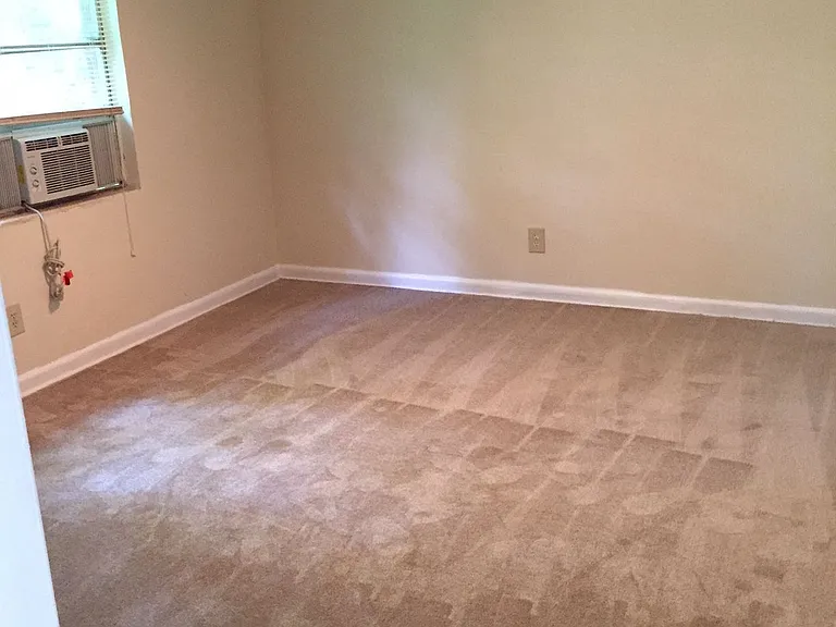 954 Saint Charles Ave NE #9 — Photo 6