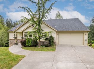 274 Witherbee Rd, Kelso, WA 98626