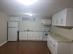 2 bed, $2,000 — Photo 4