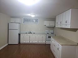 4th image of 14 Alhart Dr #Basement