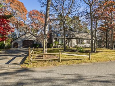 78 Brant Way, Hyannis, MA, 02601