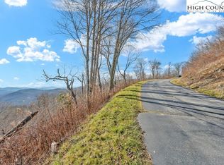 209 Cloud Spring, Sugar Mountain, NC 28604