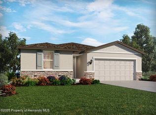 7156 Ray Creek Dr, Brooksville, FL 34601