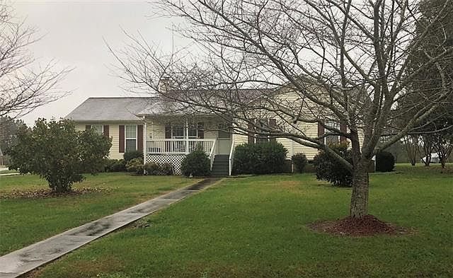 1st image of 1611 Heron Ct
