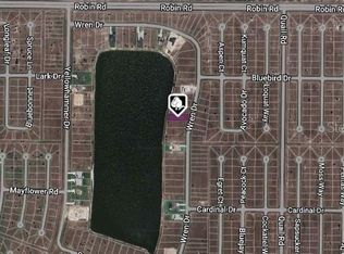 91 Wren Dr #22, Placida, FL 33946