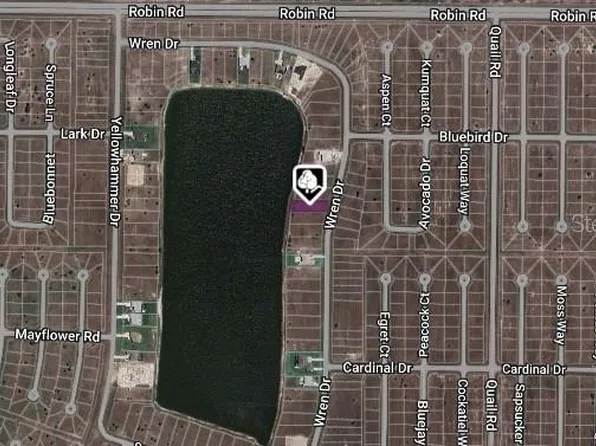91 Wren Dr #22, Placida, FL 33946