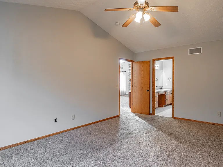 11002 Trenton Rd NW — Photo 20