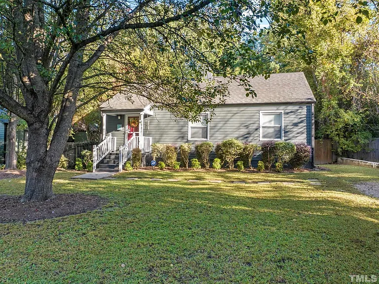 705 Tyler Rd — Photo 28