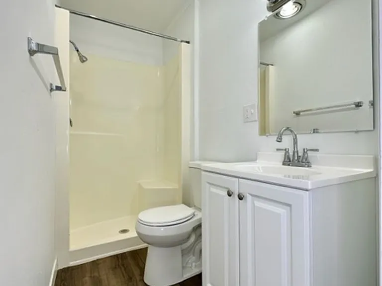 118 W Prairie St — Photo 12