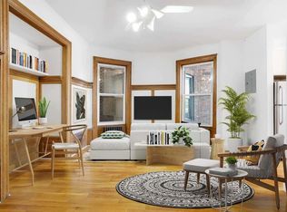 1333 Pacific St #R2, Brooklyn, NY 11216