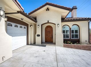 1715 N Flower St, Santa Ana, CA