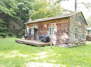 291 Mill Run Rd, Jersey Shore, PA 17723