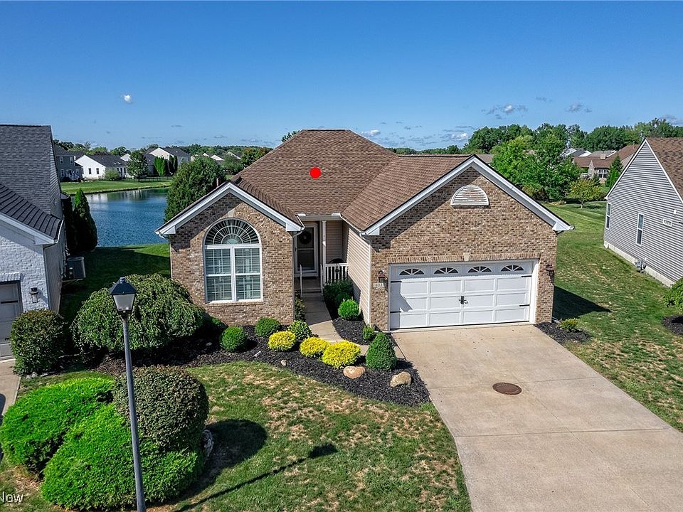 1st image of 6331 Dogwood Ln