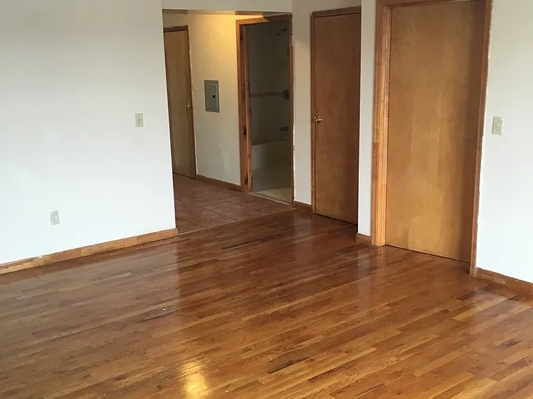 722 Sip St — Photo 22