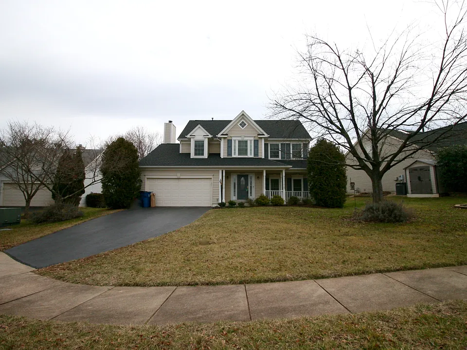 20940 Cox Mills Ct
