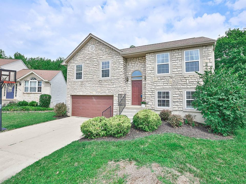 1st image of 3848 Sugarberry Dr