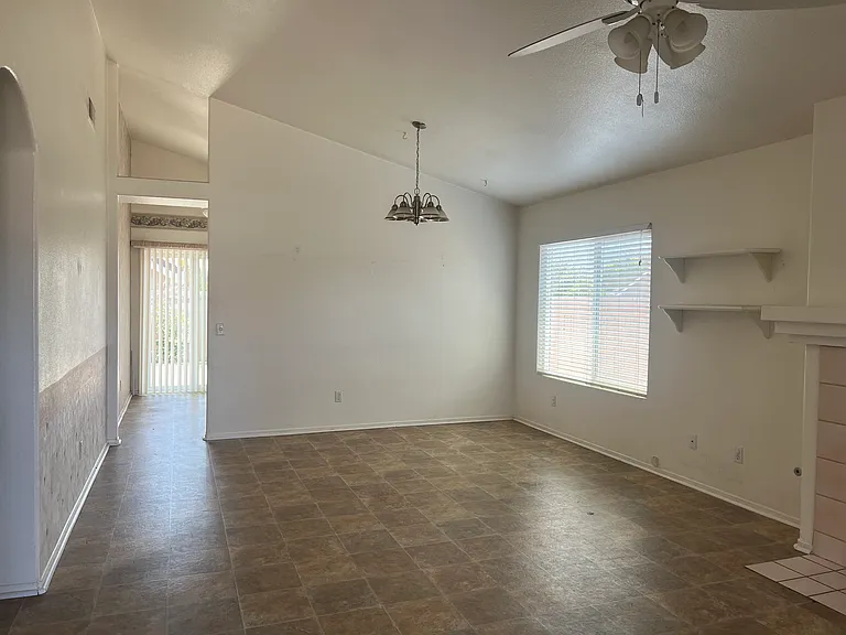 31479 Calle Los Padres — Photo 2