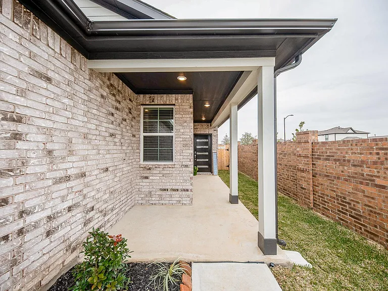23302 Spring Genesis Ln — Photo 5