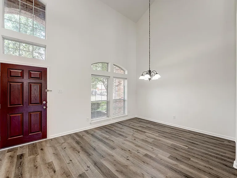 16906 Shoal Park Dr — Photo 6