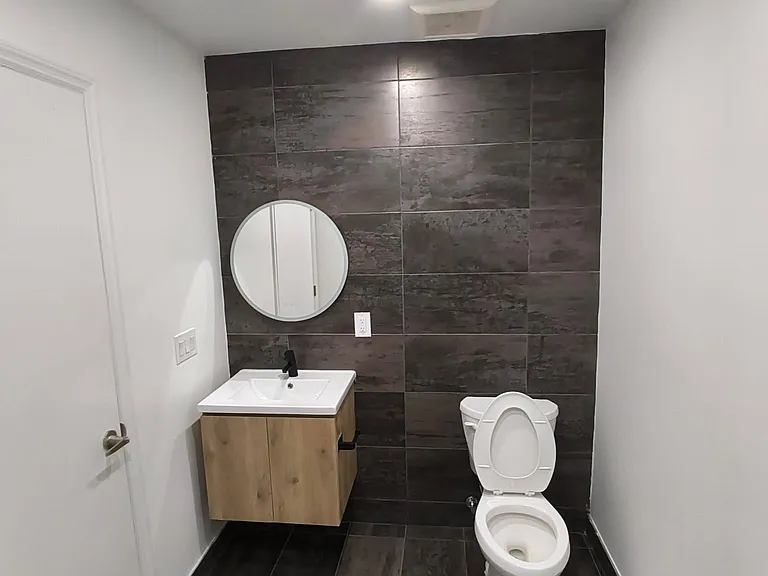83 Bostwick Ave #2 — Photo 5