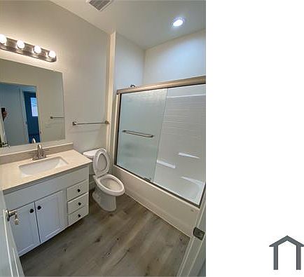 5th image of 21050 N 23rd Ave #33